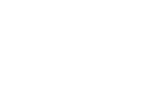 Vitotherm USA